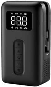 Компресор Ugreen UGR-15951 Компресор Ugreen UGR-15951