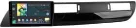 Штатная магнитола Sigma Car Accessories X9464 F1 33317