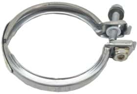 Хомут Mercedes-Benz / Smart A0039950102 винтовой 1 шт