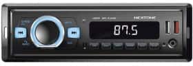 Магнитола Nextone ND-04
