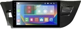 Штатная магнитола Baxster ВМS-B1510-013