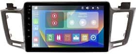 Штатная магнитола Baxster ВМS-B1510-343