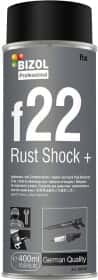 Смазка Bizol Rust Shock+ f22