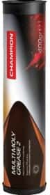 Мастило Champion Multi Moly Grease 2 літієве з MoS2