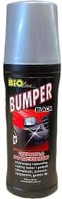 Поліроль для кузова BIOLINE Bumper Black
