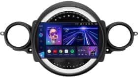 Штатная магнитола Teyes CC3L F1 42506