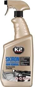 Нейтралізатор запаху K2 Skiron Odour Neutraliser 770 мл
