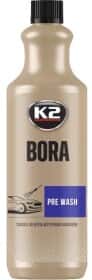 Концентрат автошампуня K2 Bora Концентрат автошампуня K2 Bora