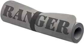Каремат Ranger RA8902L серый