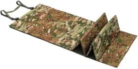 Каремат Ranger RA8914 камуфляж