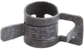 Хомут Mikalor 3031772 пружинний 1 шт