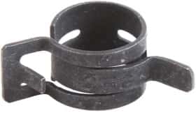 Хомут Mikalor 3031812 пружинний 1 шт
