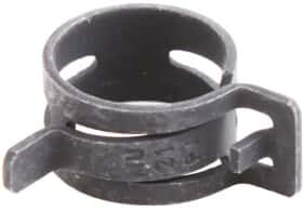 Хомут Mikalor 3031536 пружинний 1 шт
