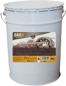 Смазка Sash Grasash Complex L2A