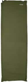 Самонадувний килимок Tramp Comfort UTRI-010-DARK-OLIVE колір оливковий