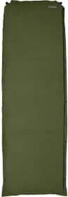 Самонадувний килимок Tramp Comfort UTRI-009-DARK-OLIVE колір оливковий
