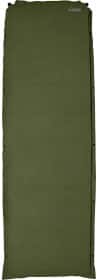 Самонадувний килимок Tramp Comfort UTRI-016-DARK-OLIVE колір оливковий
