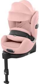 Автокресло CYBEX Anoris T2 i-Size