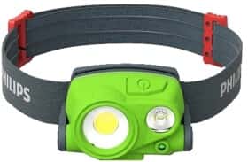 Налобный фонарь Philips Xperion 3000 Headlight X30HEAD