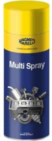 Смазка Magneti Marelli Multi Spray универсальная