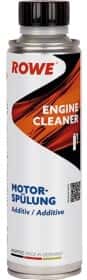 Промывка Rowe Hightec Engine Cleaner Промывка Rowe Hightec Engine Cleaner