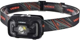 Налобний ліхтар Videx VLF-H025C RL077657 Налобний ліхтар Videx VLF-H025C RL077657