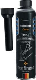 Присадка Senfineco Fuel injection cleaner Присадка Senfineco Fuel injection cleaner