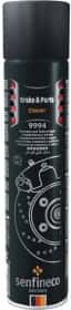Очиститель тормозной системы Senfineco Brake & Parts Cleaner
