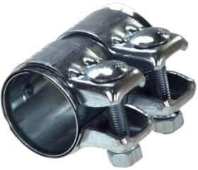 Хомут Bosal 265-895 трубчастий 45 мм 1 шт