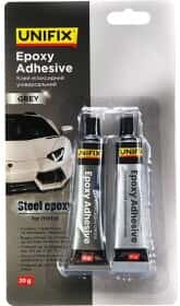 Клей UNIFIX Epoxy Adhesive Клей UNIFIX Epoxy Adhesive