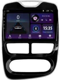 Штатная магнитола Sigma Car Accessories E10232 42350