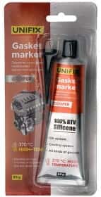 Формирователь прокладок UNIFIX Gasket Marker коричневый Формирователь прокладок UNIFIX Gasket Marker коричневый