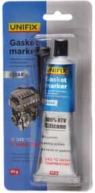 Формирователь прокладок UNIFIX Gasket Marker прозрачный Формирователь прокладок UNIFIX Gasket Marker прозрачный