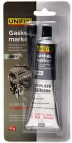 Формирователь прокладок UNIFIX Gasket Marker серый Формирователь прокладок UNIFIX Gasket Marker серый