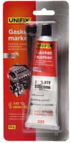 Формирователь прокладок UNIFIX Gasket Marker красный Формирователь прокладок UNIFIX Gasket Marker красный