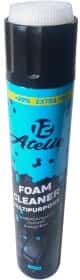 Очисник салону 12 Atelie Foam Cleaner 750 мл