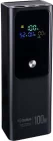 Повербанк Gelius GT 20000 mAh 100 Вт
