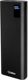 Повербанк Gelius Hype 30000 mAh 100 Вт