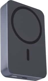 Повербанк Gelius Nexus 10000 mAh 20 Вт Повербанк Gelius Nexus 10000 mAh 20 Вт
