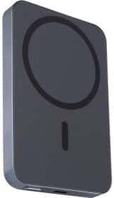 Повербанк Gelius Nexus 5000 mAh 20 Вт Повербанк Gelius Nexus 5000 mAh 20 Вт
