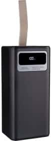 Повербанк Gelius Wide 40000 mAh 22.5 Вт