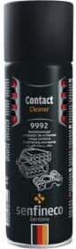 Смазка Senfineco Contact Cleaner для электроконтактов Смазка Senfineco Contact Cleaner для электроконтактов