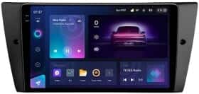 Штатна магнітола Teyes CC3 2K 360° 31111