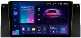 Штатна магнітола Teyes CC3 2K 360° 31191
