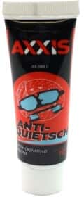 Мастило Axxis Anti-Squeal Мастило Axxis Anti-Squeal