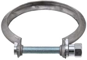 Хомут Elring 647680 гвинтовий 84 мм 1 шт