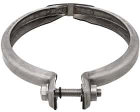 Хомут Elring 483500 гвинтовий 1 шт