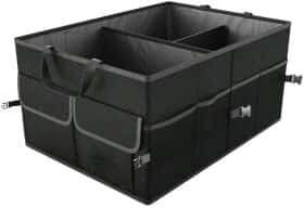 Коробка XoKo у багажник XK-BAG1680D