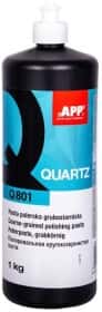 Полірувальна паста App Quartz Q801 Полірувальна паста App Quartz Q801