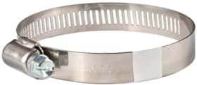 Хомут Alloid BWC-467036 червячный 46-70 мм сталь W2 1 шт